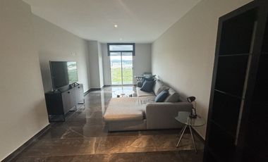 DEPART AMUEBLADO VISTAS ESPECTACULARES