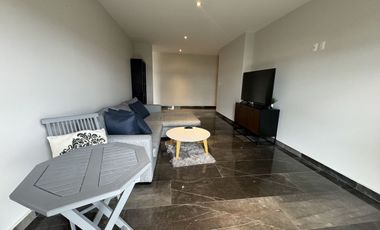 DEPART AMUEBLADO VISTAS ESPECTACULARES