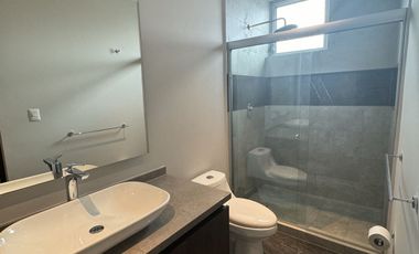 DEPART AMUEBLADO VISTAS ESPECTACULARES