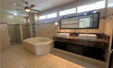 ALQUILER CASA EN COSTA DEL ESTE EN COSTA DORADA MLD