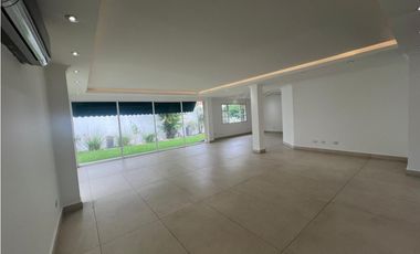 ALQUILER CASA EN COSTA DEL ESTE EN COSTA DORADA MLD