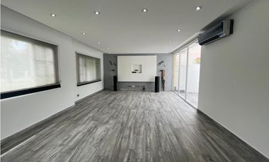 ALQUILER CASA EN COSTA DEL ESTE EN COSTA DORADA MLD