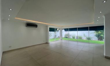 ALQUILER CASA EN COSTA DEL ESTE EN COSTA DORADA MLD