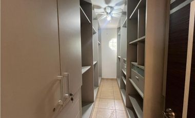 ALQUILER CASA EN COSTA DEL ESTE EN COSTA DORADA MLD