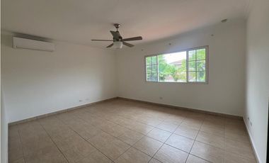 ALQUILER CASA EN COSTA DEL ESTE EN COSTA DORADA MLD