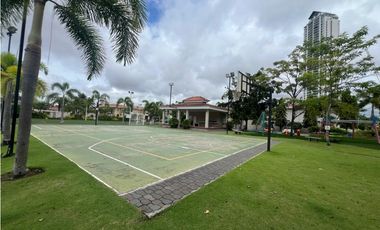 ALQUILER CASA EN COSTA DEL ESTE EN COSTA DORADA MLD