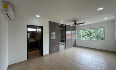 ALQUILER CASA EN COSTA DEL ESTE EN COSTA DORADA MLD