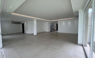 ALQUILER CASA EN COSTA DEL ESTE EN COSTA DORADA MLD