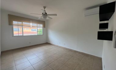 ALQUILER CASA EN COSTA DEL ESTE EN COSTA DORADA MLD