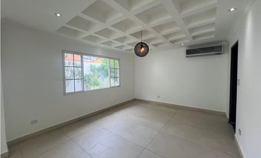 ALQUILER CASA EN COSTA DEL ESTE EN COSTA DORADA MLD