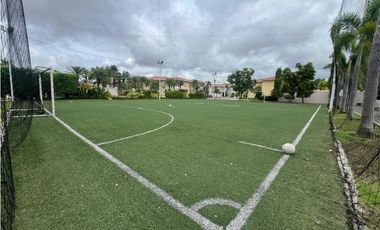 ALQUILER CASA EN COSTA DEL ESTE EN COSTA DORADA MLD