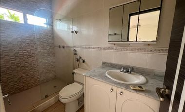 ALQUILER CASA EN COSTA DEL ESTE EN COSTA DORADA MLD