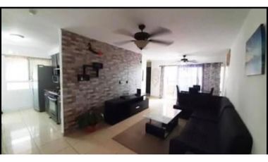 VENDO APARTAMENTO PH ROYAL HILL VILLA DE LAS FUENTES