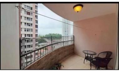 VENDO APARTAMENTO PH ROYAL HILL VILLA DE LAS FUENTES