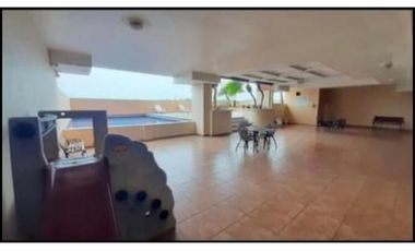 VENDO APARTAMENTO PH ROYAL HILL VILLA DE LAS FUENTES