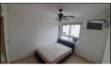 VENDO APARTAMENTO PH ROYAL HILL VILLA DE LAS FUENTES