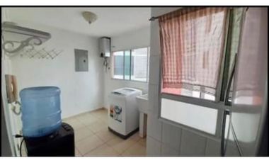 VENDO APARTAMENTO PH ROYAL HILL VILLA DE LAS FUENTES