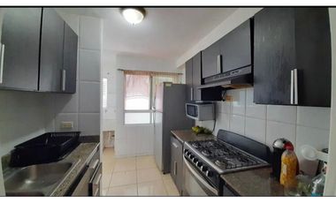 VENDO APARTAMENTO PH ROYAL HILL VILLA DE LAS FUENTES