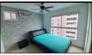 VENDO APARTAMENTO PH ROYAL HILL VILLA DE LAS FUENTES