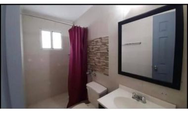 VENDO APARTAMENTO PH ROYAL HILL VILLA DE LAS FUENTES