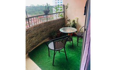 VENDO APARTAMENTO PH ROYAL HILL VILLA DE LAS FUENTES