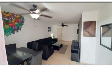 VENDO APARTAMENTO PH ROYAL HILL VILLA DE LAS FUENTES