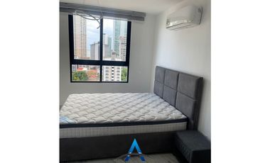 ALQUILER DE APARTAMENTO EN SAN FRANCISCO