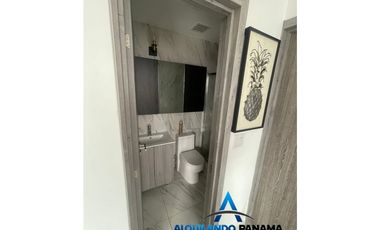 ALQUILER DE APARTAMENTO EN SAN FRANCISCO