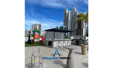 ALQUILER DE APARTAMENTO EN SAN FRANCISCO