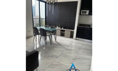 ALQUILER DE APARTAMENTO EN SAN FRANCISCO