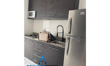 ALQUILER DE APARTAMENTO EN SAN FRANCISCO