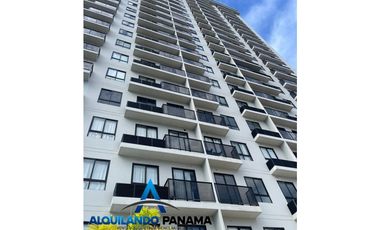 ALQUILER DE APARTAMENTO EN SAN FRANCISCO