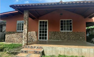 VENTA DE CASA EN SAN ANTONIO SANTIAGO