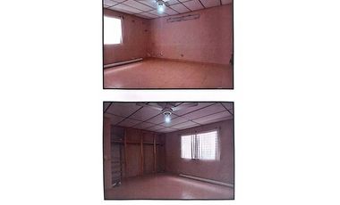 VENTA DE CASA EN SAN ANTONIO SANTIAGO