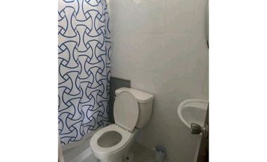 CASA  DUPLEX  EN  ALTOS DEL GOLF  EN LOMA  ALEGRE 5REC 4.5B 450M2