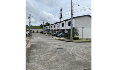 Se Vende Casa en Crisol $ 170 K