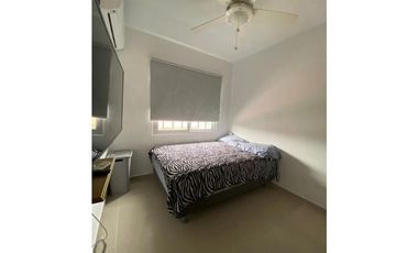 Se Vende Casa en Crisol $ 170 K