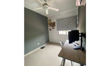 Se Vende Casa en Crisol $ 170 K