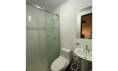 Se Vende Casa en Crisol $ 170 K