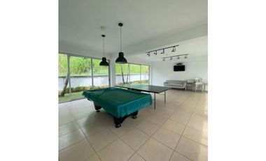 Se Vende Casa en Crisol $ 170 K