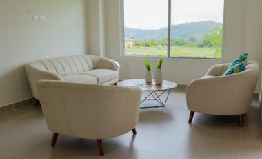 Venta de casa en Boquete, Boquete Canyon Village