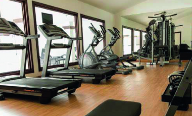 Venta de casa en Boquete, Boquete Canyon Village
