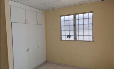 VENTA CASA EN PENONOMÉ