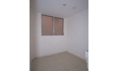 Apartamento en PH Llano Bonito, Juan Diaz