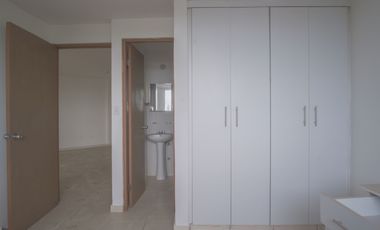 Apartamento en PH Llano Bonito, Juan Diaz