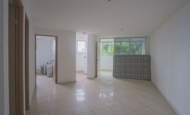 Apartamento en PH Llano Bonito, Juan Diaz