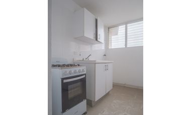 Apartamento en PH Llano Bonito, Juan Diaz