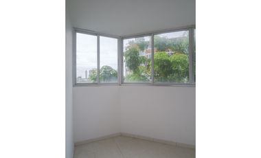 Apartamento en PH Llano Bonito, Juan Diaz