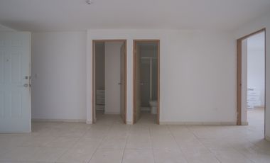 Apartamento en PH Llano Bonito, Juan Diaz