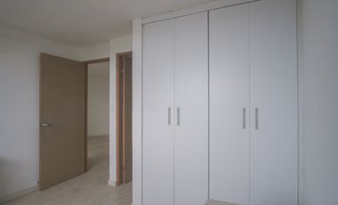 Apartamento en PH Llano Bonito, Juan Diaz